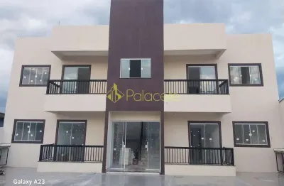 Apartamento à venda, conjunto habitacional terra dos ipês ii (fase ii), pindamonhangaba, sp