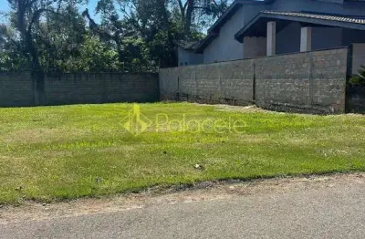 Terreno à venda, loteamento residencial reserva dos lagos, pindamonhangaba, sp