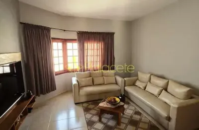 Casa comercial com 1 sala à venda no Santana, Pindamonhangaba 