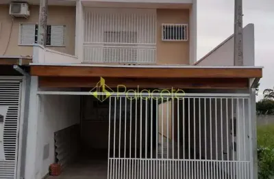 Casa com 3 quartos à venda no Santana, Pindamonhangaba 