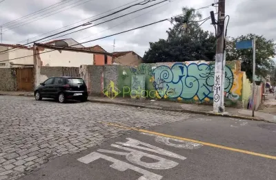 Terreno à venda no Jardim Boa Vista, Pindamonhangaba 