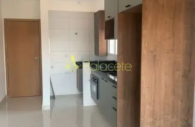Apartamento para locação, crispim, pindamonhangaba, sp