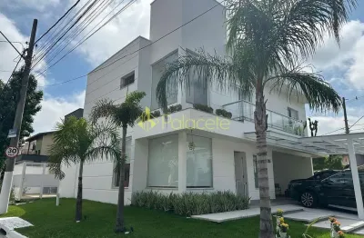 Casa em condomínio fechado com 3 quartos à venda no Centro, Tremembé 