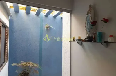 Chácara / sítio com 3 quartos à venda em Pinhão, Taubaté 