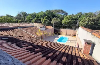 Sobrado à venda, comercial e residencial mombaça 1, pindamonhangaba, sp