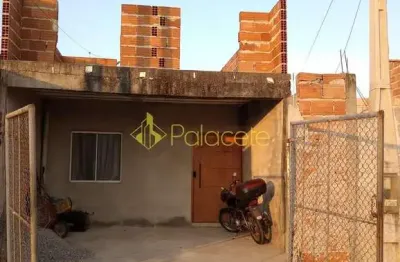 Sobrado à venda, residencial e comercial portal dos eucaliptos, pindamonhangaba, sp