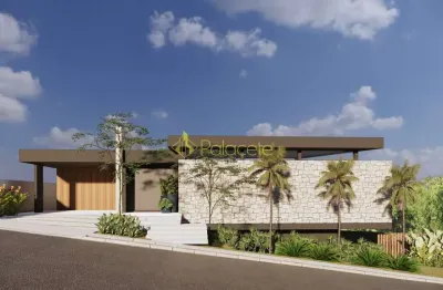 Casa em condomínio fechado com 3 quartos à venda no Alto do Cardoso, Pindamonhangaba 
