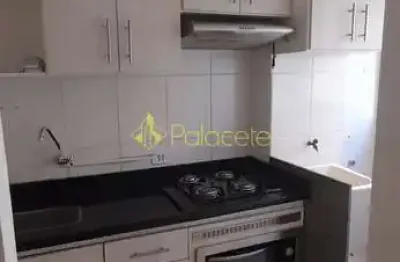 Apartamento à venda, residencial e comercial cidade morumbi, pindamonhangaba, sp