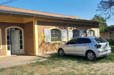 Excelente chácara para venda em pindamonhangaba próxima ao centro
