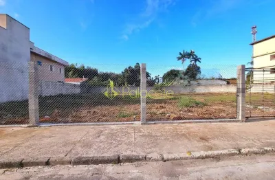 Terreno à venda no Santana, Pindamonhangaba 