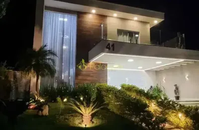 Casa à venda, loteamento residencial fazenda casa grande, taubaté, sp