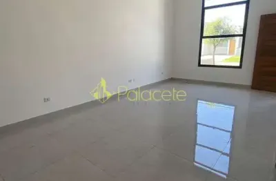 Maravilhosa casa à venda no laguna com 3 dorms, 1 suite, 2 vagas, residencial maricá, pindamonhanga