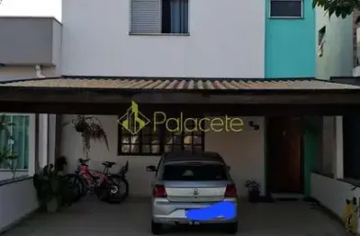 Casa à venda, residencial maricá, pindamonhangaba, sp