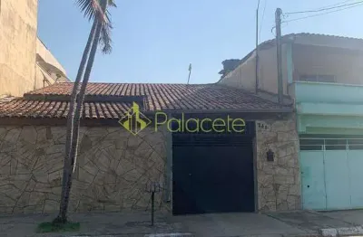 Casa padrão para venda e locação, jardim eloyna, pindamonhangaba, sp