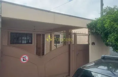 Casa com 3 quartos à venda no Tabaú, Pindamonhangaba 