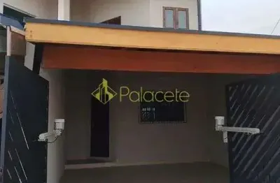 Sobrado à venda, residencial mombaça i, pindamonhangaba, sp