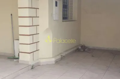 Casa com 3 quartos à venda no Centro, Taubaté 