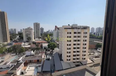 Apartamento à venda, jardim das nações, taubaté, sp