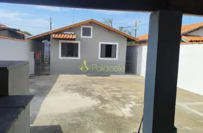 Casa à venda, loteamento residencial e comercial vila são paulo, pindamonhangaba, sp