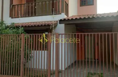 Casa com 4 quartos à venda no Tabaú, Pindamonhangaba 