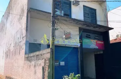 Conjunto comercial à venda, jardim rosely, pindamonhangaba, sp