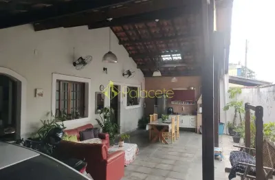 Casa à venda, parque das nações, pindamonhangaba, sp