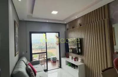 Apartamento padrão à venda, alto do cardoso, pindamonhangaba, sp