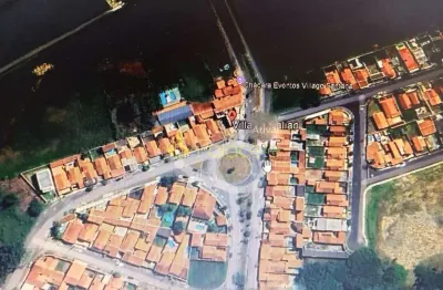 Terreno à venda, loteamento villagio itálian, guaratinguetá, sp