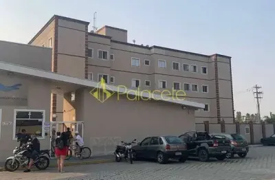 Apartamento para locação, residencial e comercial cidade morumbi, pindamonhangaba, sp