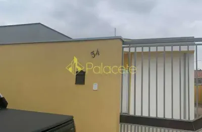 Casa para locação, loteamento residencial e comercial flamboyant, pindamonhangaba, sp