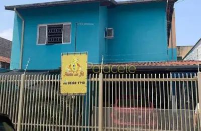 Casa para venda e locação, residencial campos maia, pindamonhangaba, sp