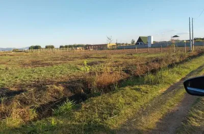 Chácara / sítio à venda no Jardim Boa Vista, Pindamonhangaba 