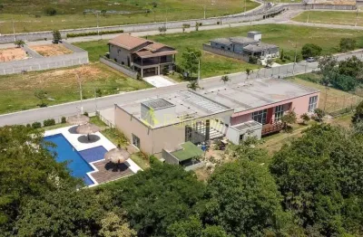Casa para locação, residencial village splendore, pindamonhangaba, sp