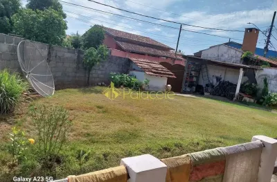 Casa com 2 quartos à venda no Residencial Maricá, Pindamonhangaba 