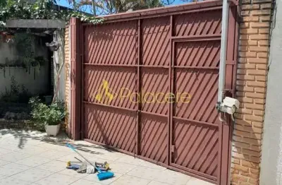 Casa à venda, residencial e comercial vila verde, pindamonhangaba, sp