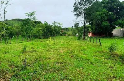 Chácara / sítio com 1 quarto à venda no Borba, Pindamonhangaba 
