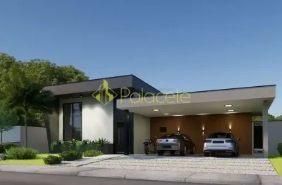 Encontre o seu refúgio dos sonhos: imóveis exclusivos com estilo, conforto e lazer na palacete imob