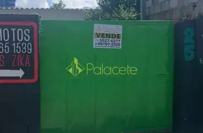 Casa com 2 quartos à venda no Jardim Eloyna, Pindamonhangaba 