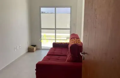 Apartamento à venda, dois dormitórios com suíte e um quintal ótimo, localização privilegiada, bosqu