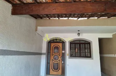 Sobrado à venda, comercial e residencial jardim mariana, pindamonhangaba, sp