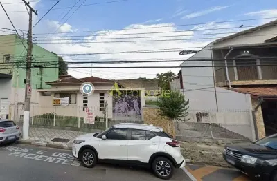Amplo imóvel comercial à venda e locação no são benedito – ideal para consultórios, escritórios e m