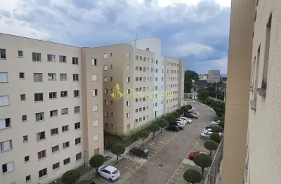 Apartamento com elevador, portaria 24 h com excelente localização no santana