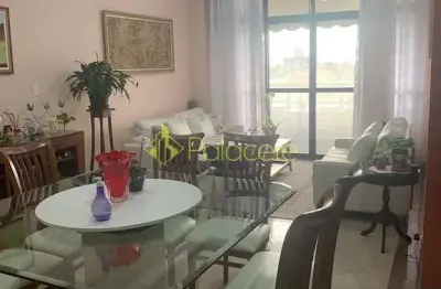Apartamento com 2 quartos à venda no Centro, Pindamonhangaba 