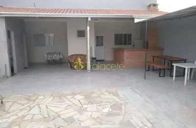 Casa à venda, residencial e comercial portal dos eucaliptos, pindamonhangaba, sp