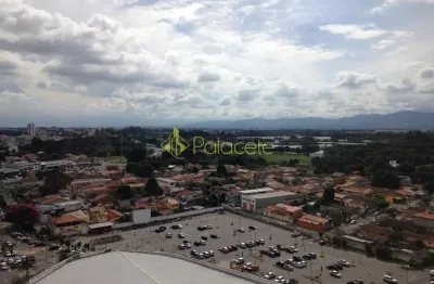 Apartamento com 3 quartos à venda na vila costa, taubaté , 110 m2 por r$ 700.000