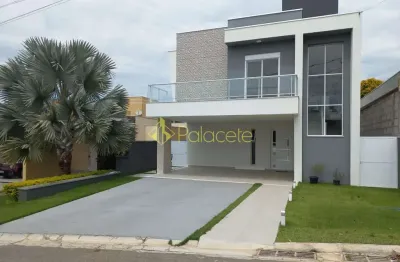 Casa alto padrão à venda com 3 suítes, piscina e muito conforto, alto do cardoso, pindamonhangaba,