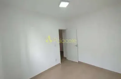 Apartamento à venda, loteamento fernando camargo nogueira, taubaté, sp