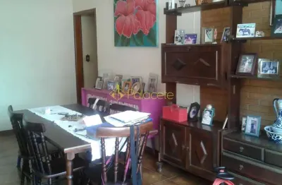 Comercial à venda 3 quartos, 1 suite, 10 vagas, 664m², são benedito, pindamonhangaba - sp
