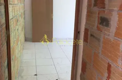 Comercial para locação 20m², centro, pindamonhangaba - sp | ferraz