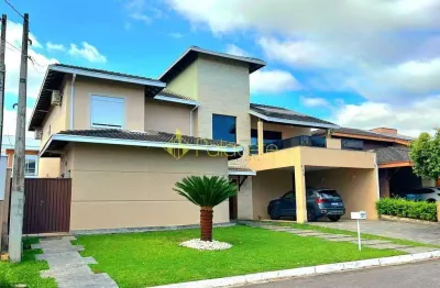 Casa à venda 4 quartos, 2 suites, 2 vagas, 436m², mombaça, pindamonhangaba - sp | condomínio reside